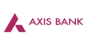 HSBC logo