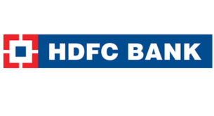SBI logo